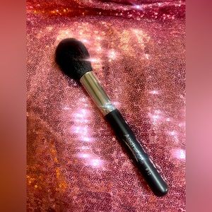 Aesthetica P12 Makeup Brush